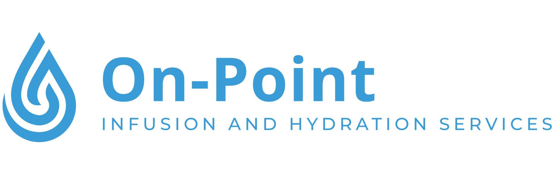 OnPoint Infusion and Hydration LLC